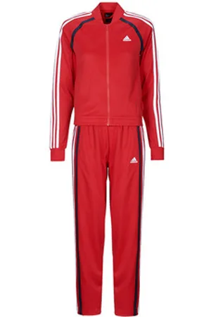 adidas Teamsport Track Suit EU S