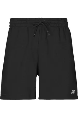 New Balance Shortsit & Bermuda-shortsit FRENCH TERRY SHORT EU XXL