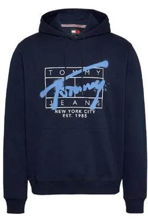 Tommy Hilfiger Svetari - EU L