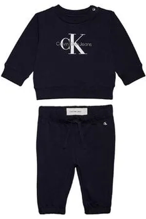 Calvin Klein Tuulitakit - 3 kuukautta