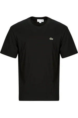 Lacoste Lyhythihainen t-paita TH7318 EU L