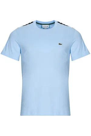 Lacoste Lyhythihainen t-paita TH7404 EU L