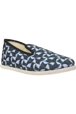 Chausse Mouton Kengät Aube 41