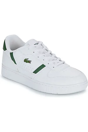 Lacoste Lastenkengät T-CLIP 36