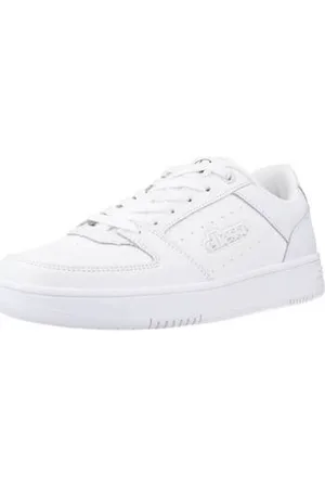 Ellesse Tennarit PANARO CUPSOLE 36