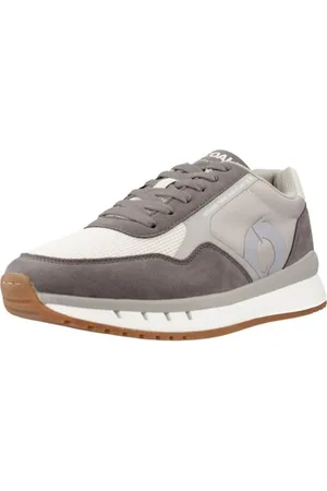 ECOALF Tennarit SICILIAALF 36