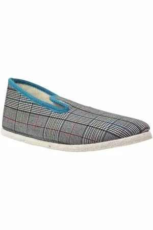 Chausse Mouton Kengät Galloway 40
