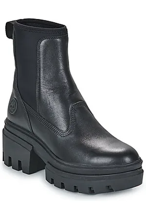 Timberland Kengät EVERLEIGH MID CHELSEA 38