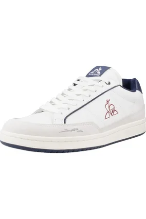 Le Coq Sportif Tennarit NOAH_2 OPTICAL 45