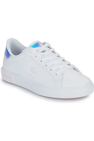 Lacoste Lastenkengät POWERCOURT 36