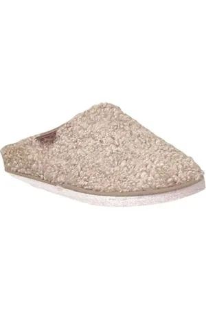 Chausse Mouton Puukengät Calou lainey 36