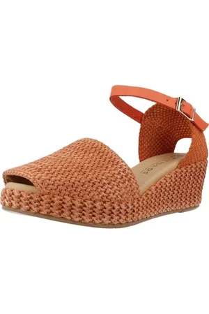 Pitillos Sandaalit 5501P 36