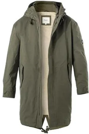 Pepe Jeans Takit - EU S