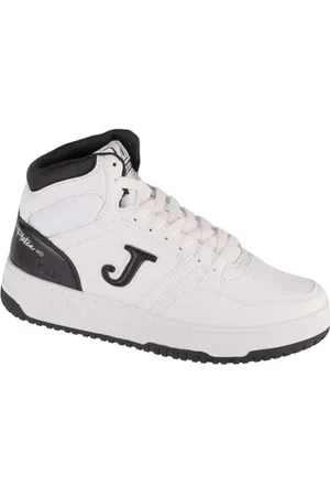 Joma Kengät C.Platea Low Lady 24 CPLALW 36