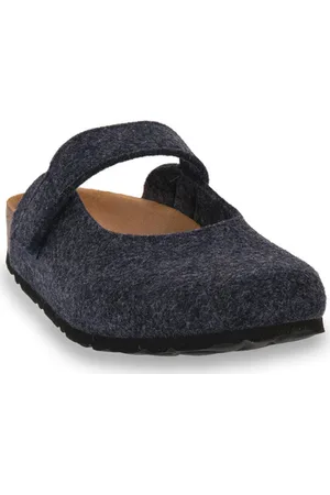 BioNatura Sandaalit BLU 2428 38