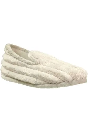Chausse Mouton Kengät Duvet 36
