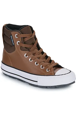 Converse Lastenkengät CHUCK TAYLOR ALL STAR BERKSHIRE BOOT 36
