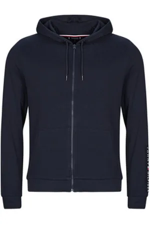 Tommy Hilfiger Svetari FZ HOODIE EU S