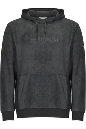 Columbia Svetari Steens Mountain Hoodie EU S