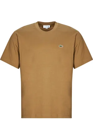 Lacoste Lyhythihainen t-paita TH7318 EU L