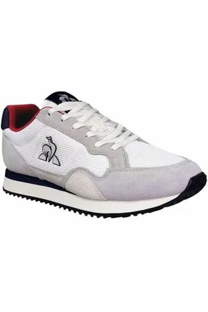 Le Coq Sportif Kengät Jet star_2 45