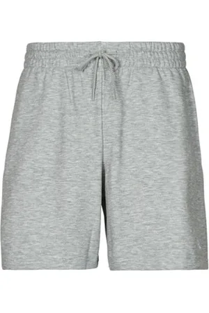 New Balance Shortsit & Bermuda-shortsit FRENCH TERRY SHORT EU XXL