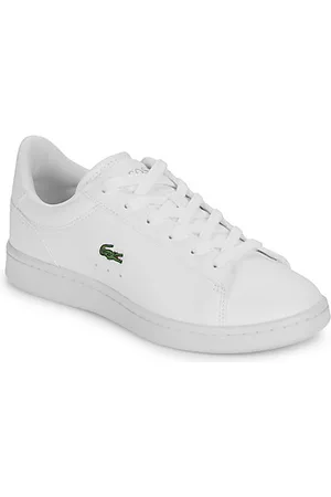 Lacoste Lastenkengät CARNABY 36