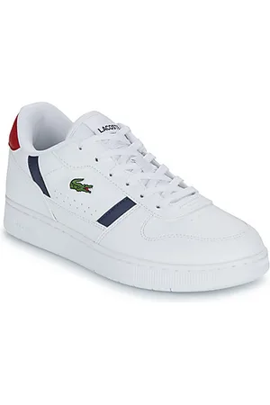 Lacoste Lastenkengät T-CLIP 37
