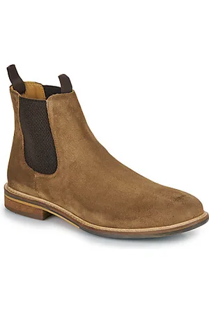 Schmoove Kengät PILOT CHELSEA M 45