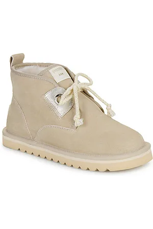Armistice Kengät BOULD BOOTS W 37
