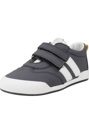 Blanditos Tennarit MILANBD 19