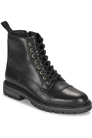 Clarks Kengät Clarkridge Hi 41