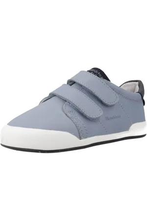 Blanditos Tennarit LONDRESBD BOY 19