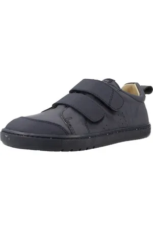 Blanditos Tennarit RIOBD 26