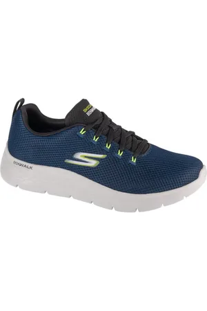 Skechers Kengät Go Walk Flex - Vespid 45