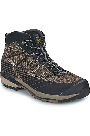 Asolo Kengät FALCON EVO JACQUARD GV 44 1/2