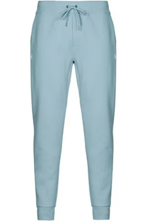 Ralph Lauren Jogging housut / Ulkoiluvaattee BAS DE JOGGING EN DOUBLE KNIT TECH EU XXL