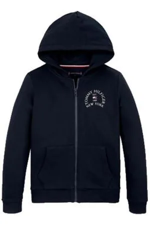 Tommy Hilfiger Svetari - 4 vuotta