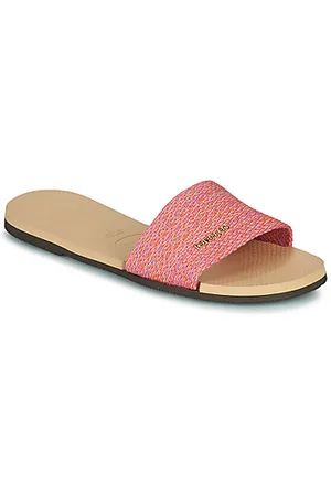 Havaianas Sandaalit YOU MALTA 39 / 40