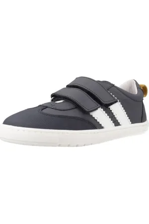 Blanditos Tennarit MAREABD 36