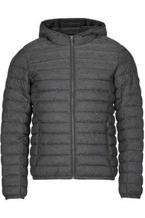 Teddy Smith Toppatakki BLIGHTER EU S