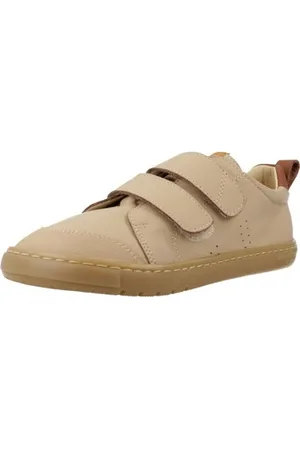 Blanditos Tennarit RIOBD 31