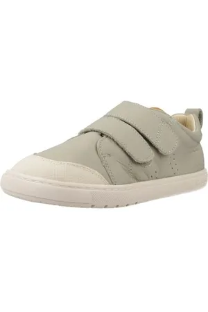 Blanditos Tennarit RIOBD 26