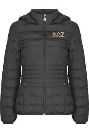 EA7 Toppatakki CORE LADY BOMBER JKT EU S