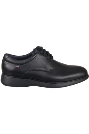 CallagHan Tennarit LENKKARIT 61000 Elegance 45