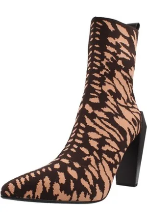 united nude Saappaat GEM SOCK HI 37