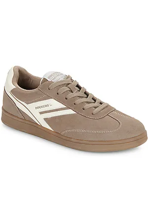 Dockers Kengät TACITO 41