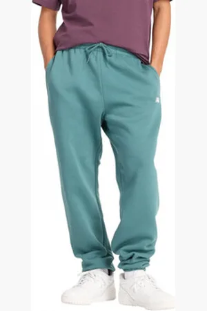 New Balance Housut Mp415 EU S