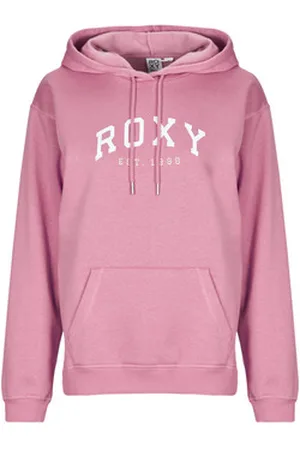 Roxy Svetari SURF STOKED HOODIE BRUSHED EU XS