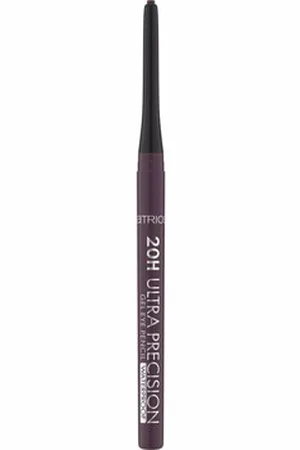 Catrice Silmänrajauskynät Eye Gel Pencil 20H Ultra Precision Waterproof - 70 Mauv Yksi Koko